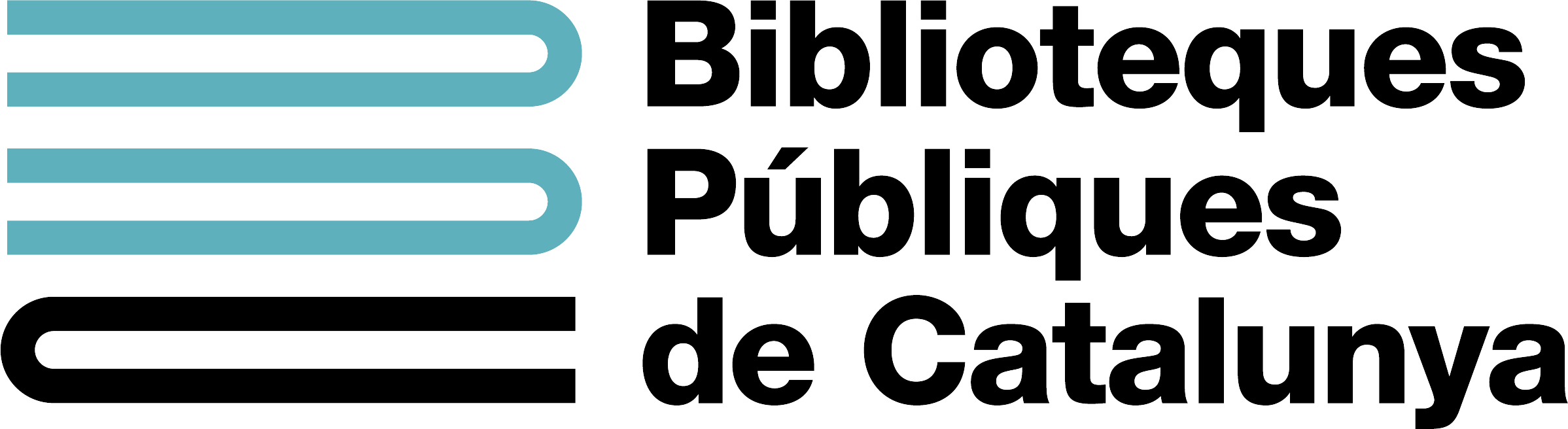 Biblioteca Mienciclo